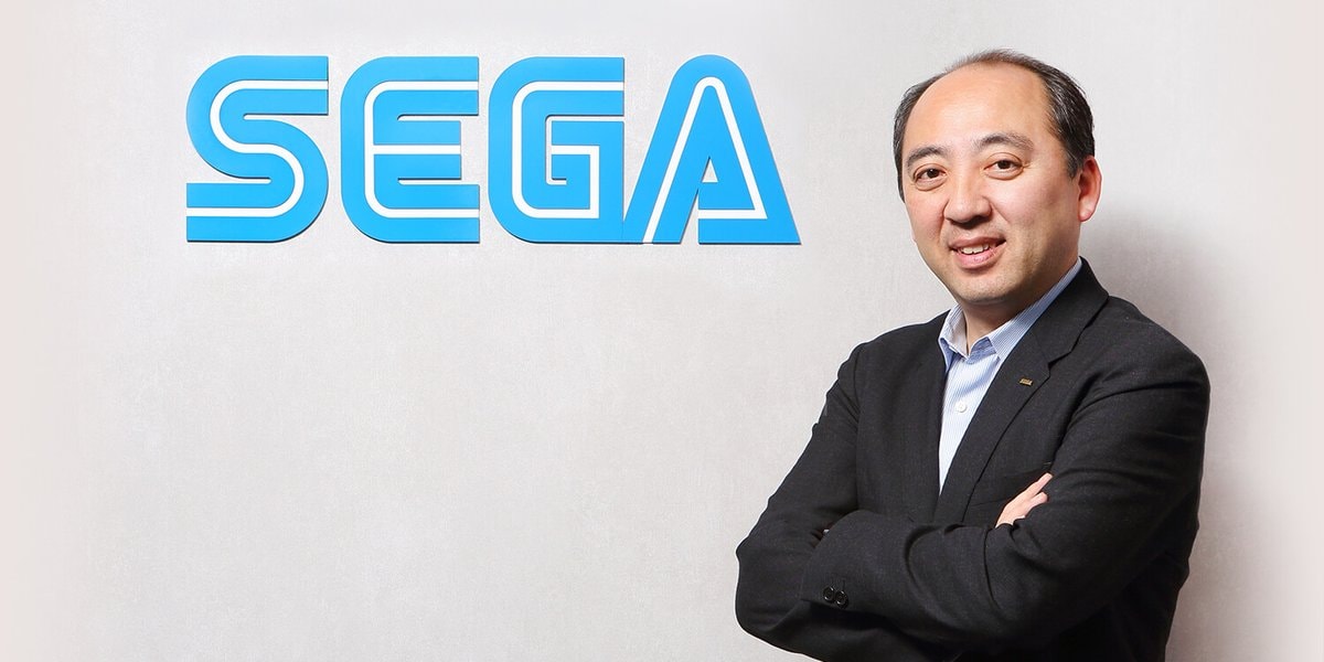 Yukio Sugino denkt aan Sonic remakes en reboot