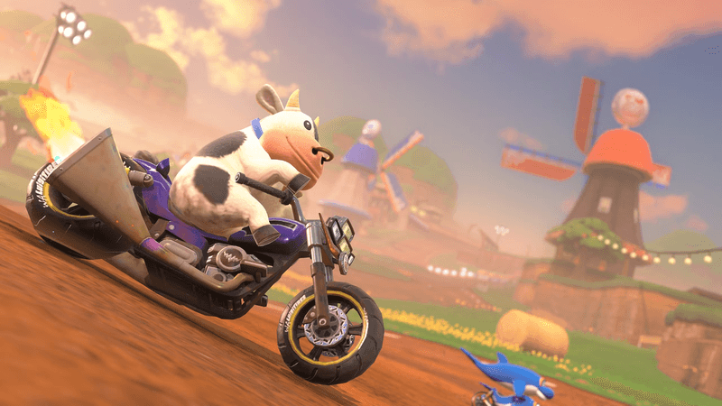 Mario Kart World Preview-3