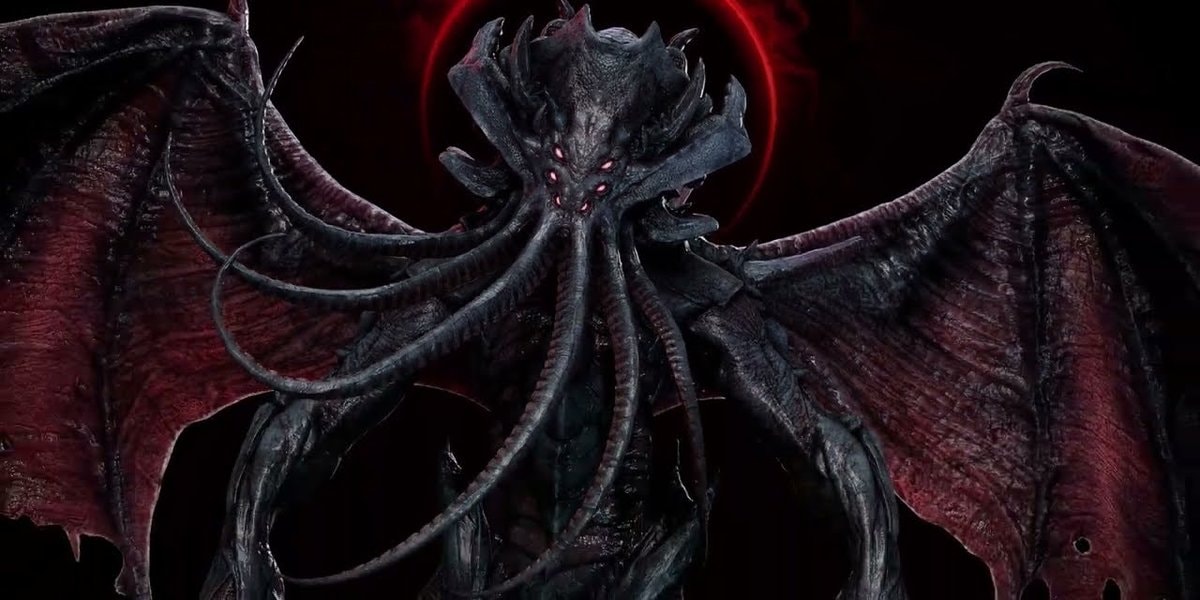 Van Eresys' korting hoef je niet te schrikken