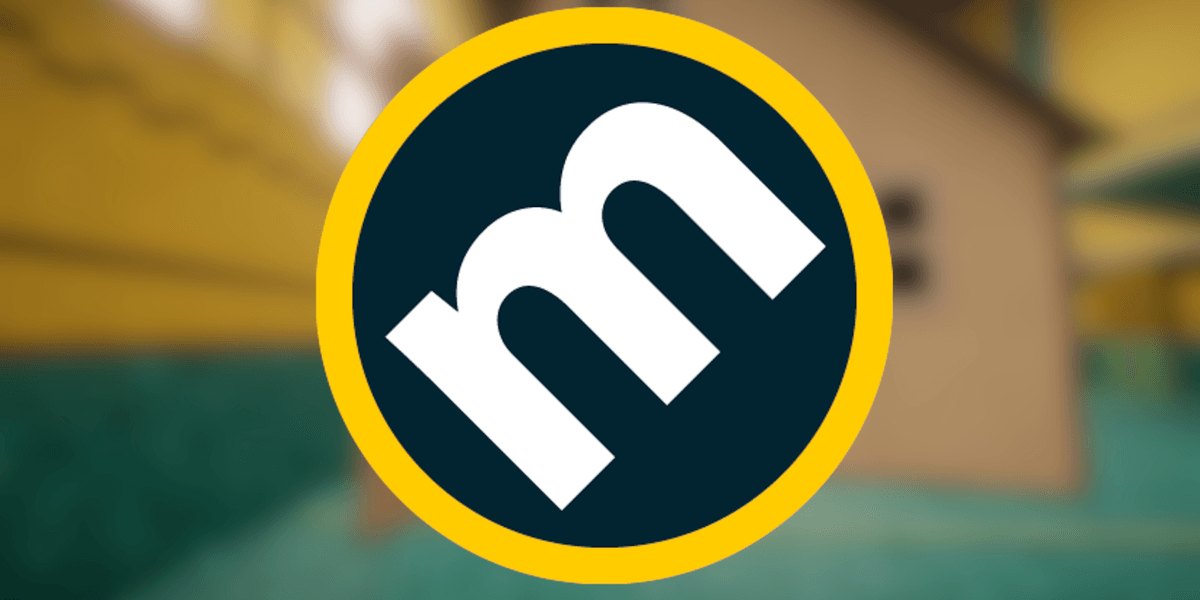 Dit zijn volgens Metacritic de slechtste games van dit jaar