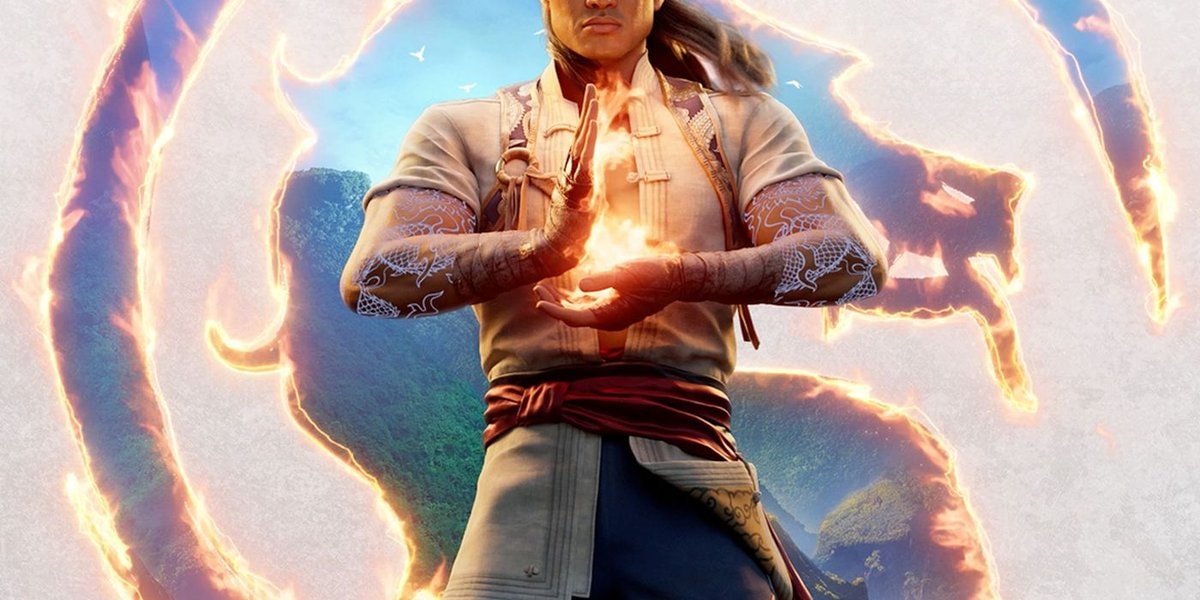 Warner Bros. onthult Mortal Kombat 1