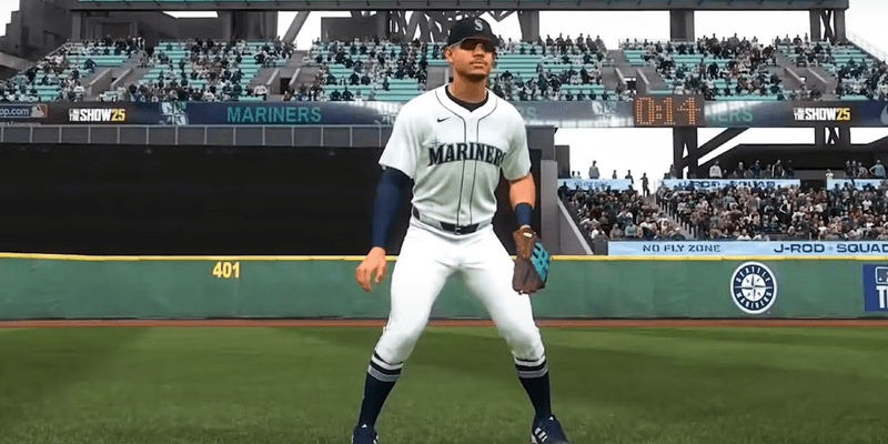 mlb-the-show-25