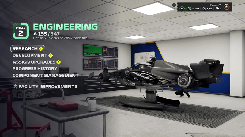 my-team-f1-25