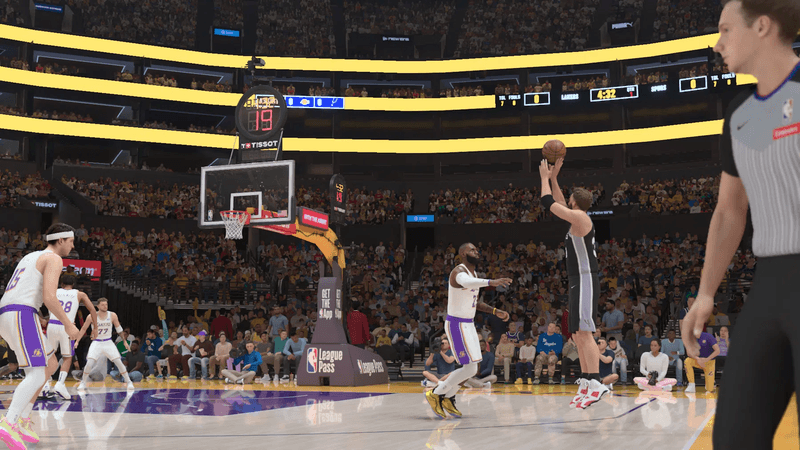 nba-2k26-1