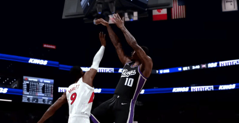 nba-2k26-2