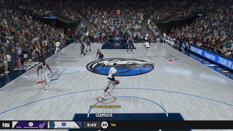 nba-2k26-3