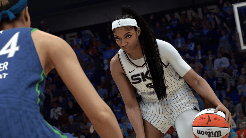 nba-2k26-W