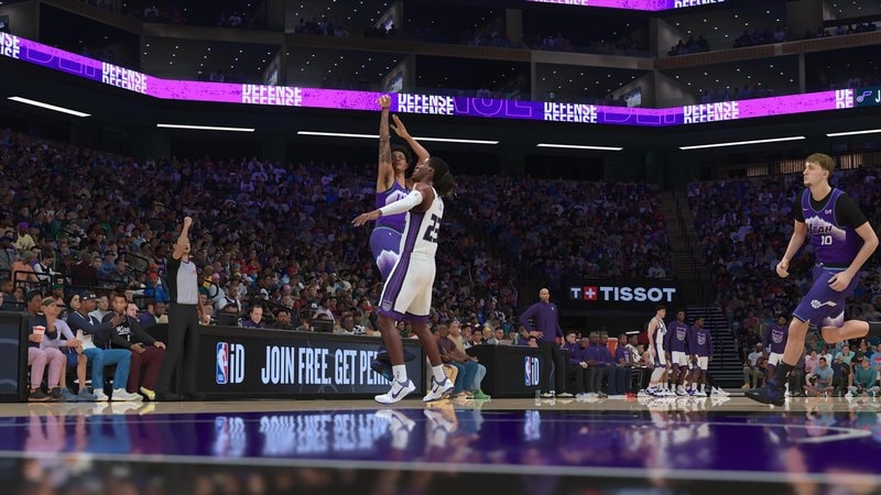 nba-2k26