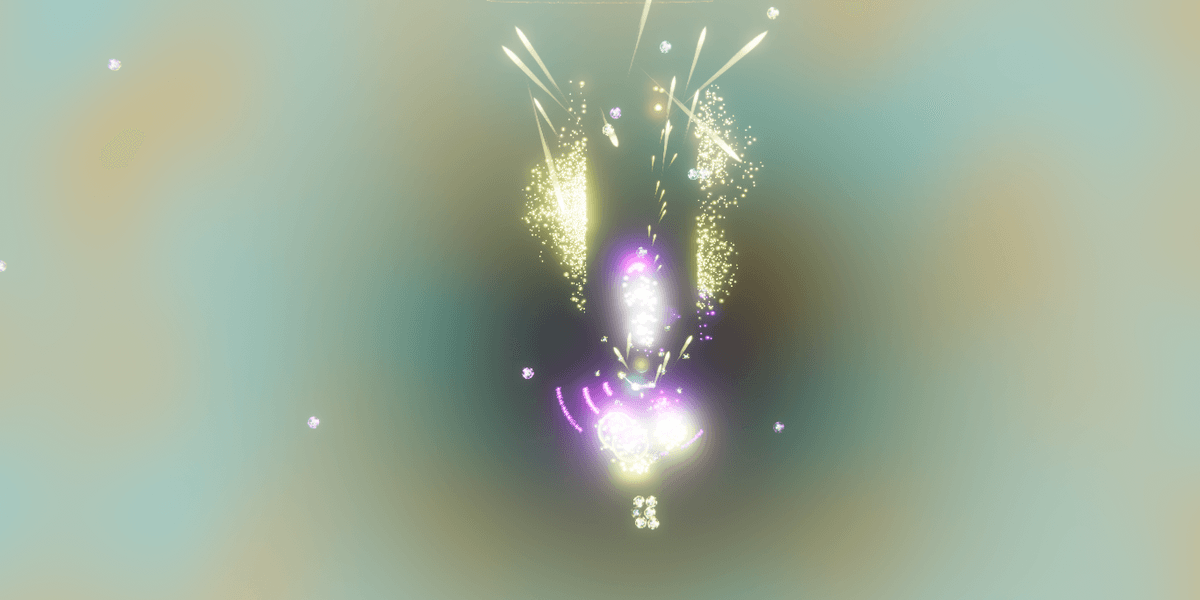 Schiet op de beat met de nieuwe demo van Symphonix