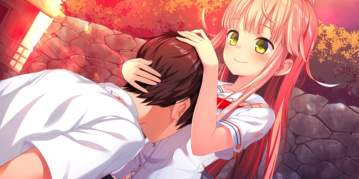 NUKITASHI
