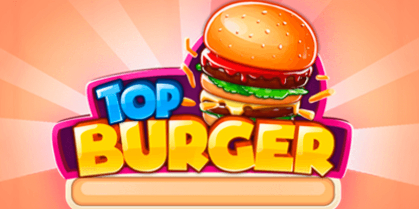 Bouw de beste burgers met de giveaway van Indie Gala