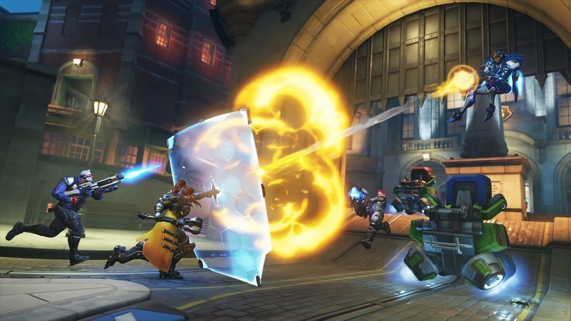 overwatch2_season_18_satdium