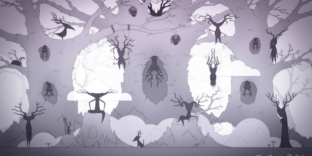 Vier de launch van Skaramazuzu met korting