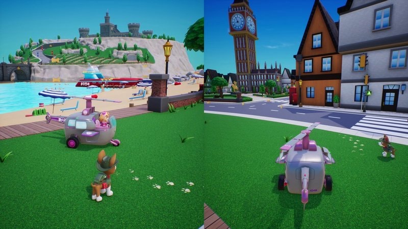 pawopatrolworld3