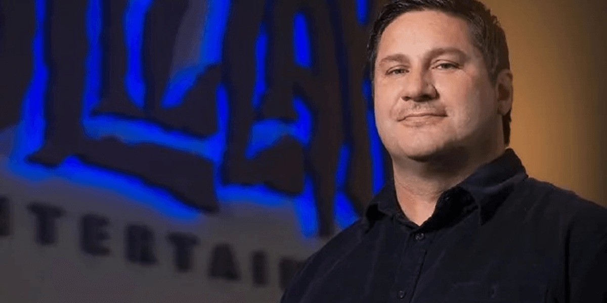 Art Director van World of Warcraft en Overwatch is onverwacht overleden