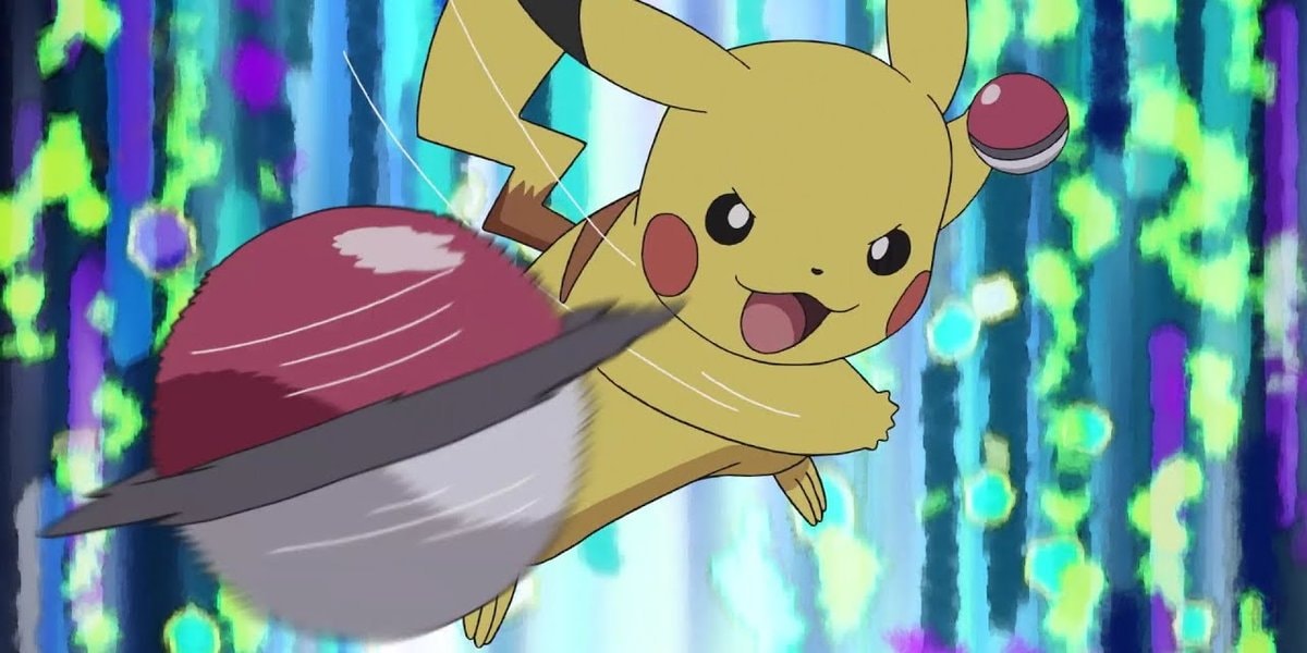 Nintendo verwerft schokkend breed patent voor verzamelmonster-gevechten