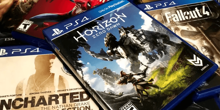 Vraag aan de redactie: Heb je weleens last van game-moeheid?