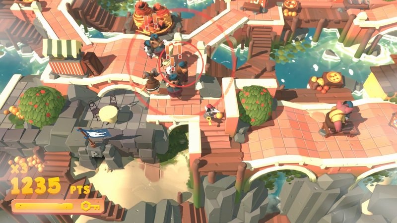 Pizza Possum Preview-2