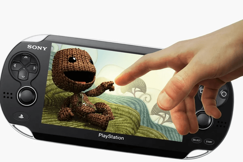 playstation-vita