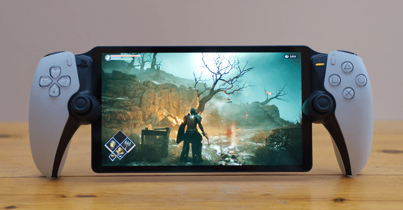 playstation_portal