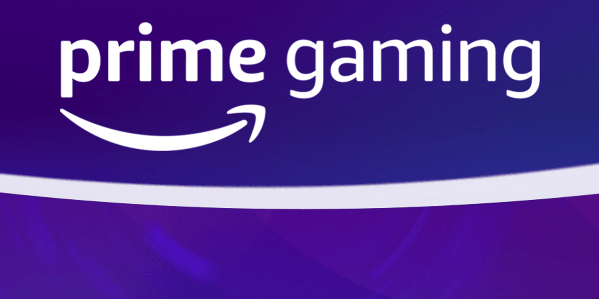 Prime-leden worden verwend met vier extra games