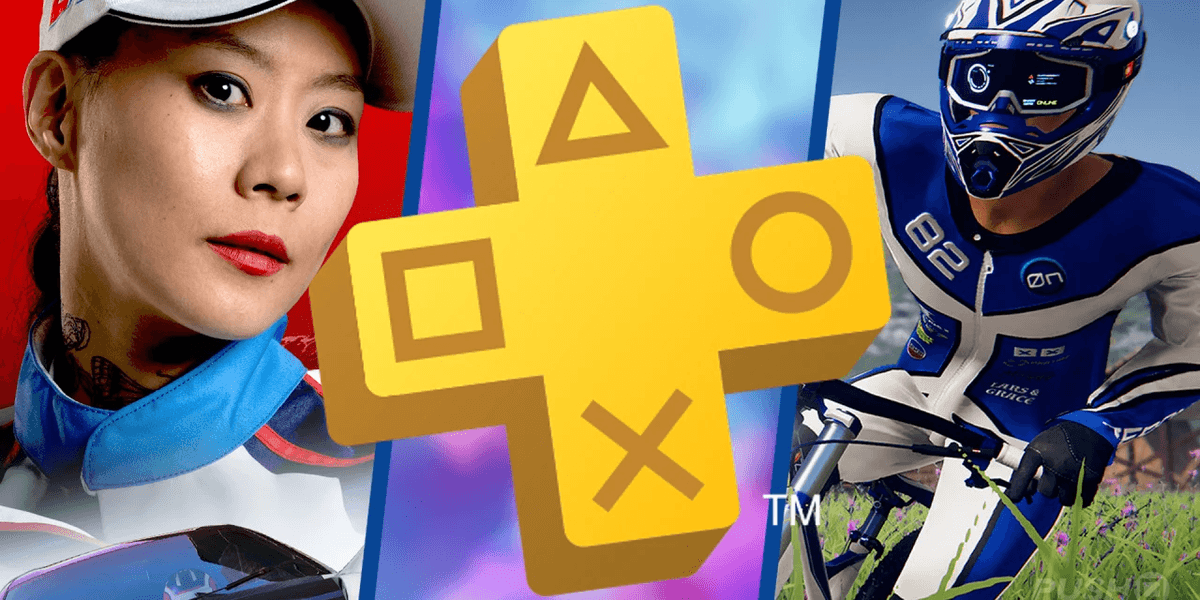 Mei brengt weer mooie games naar PlayStation Plus