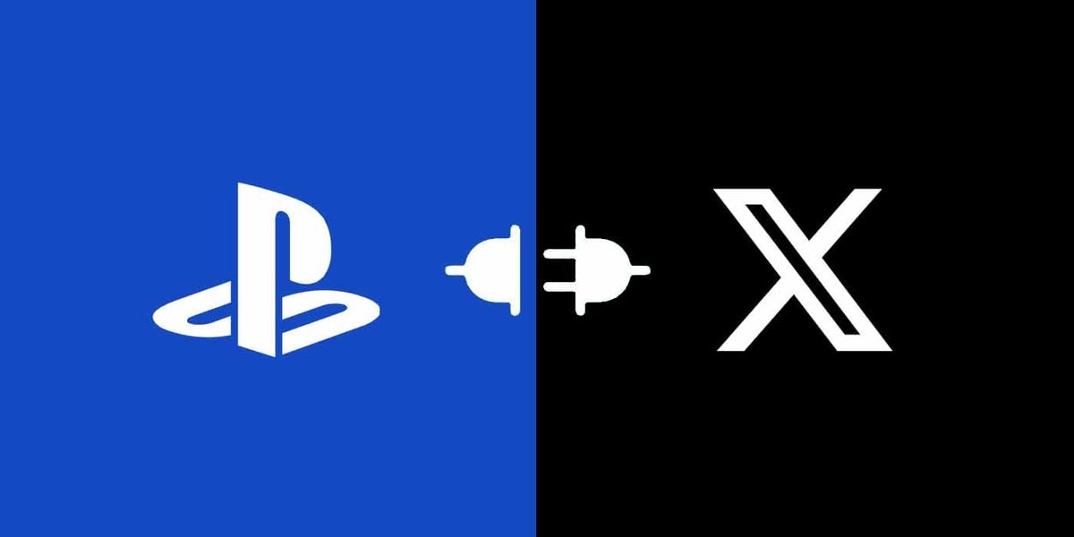 PlayStation kondigt einde X-ondersteuning aan