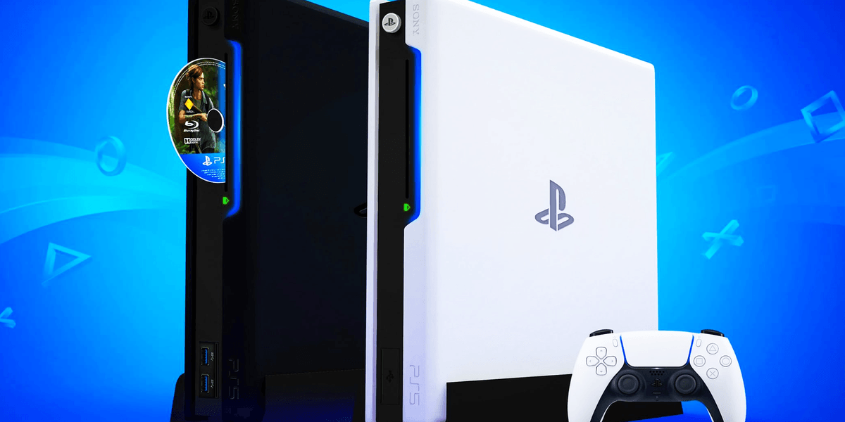 Gelekte PS5 Pro lijkt echt te zijn