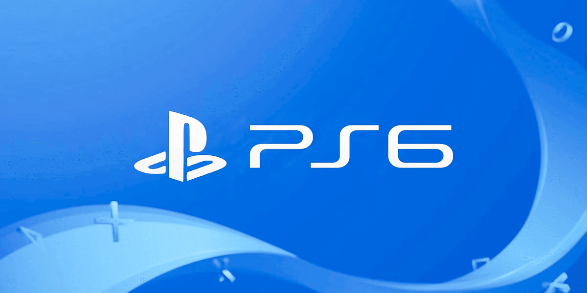 PlayStation 6 wordt sterk beïnvloed door beleid Trump