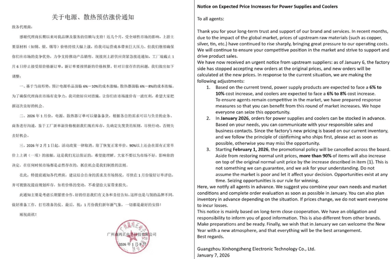 Brief Guangzhou Xinghongzheng Electronic Technology