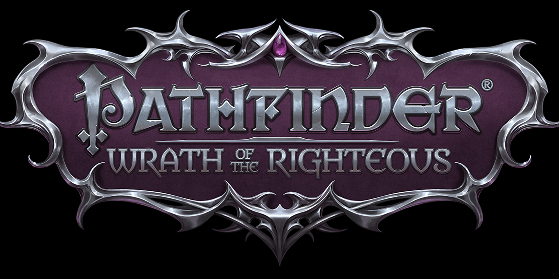 Pathfinder: Wrath of the Righteous is verkrijgbaar op de consoles