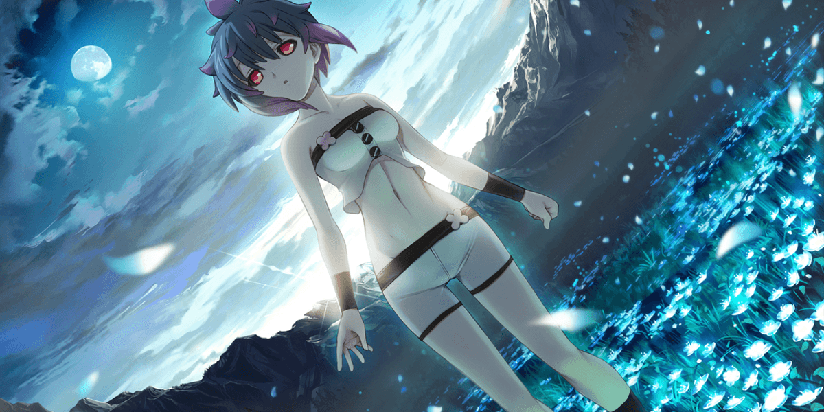 Rance IX: The Helmanian Revolution