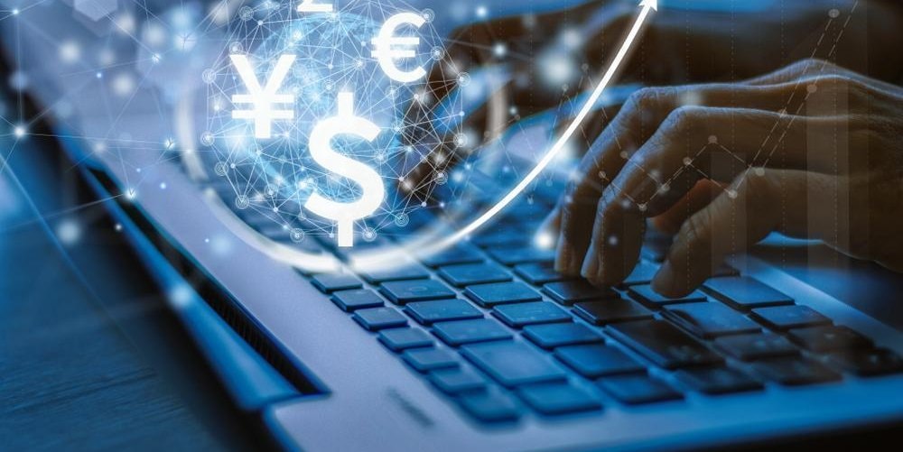 Opiniestuk: De recessie in tech-land