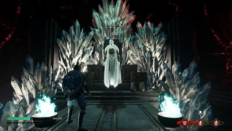 Ravenbound Review-1