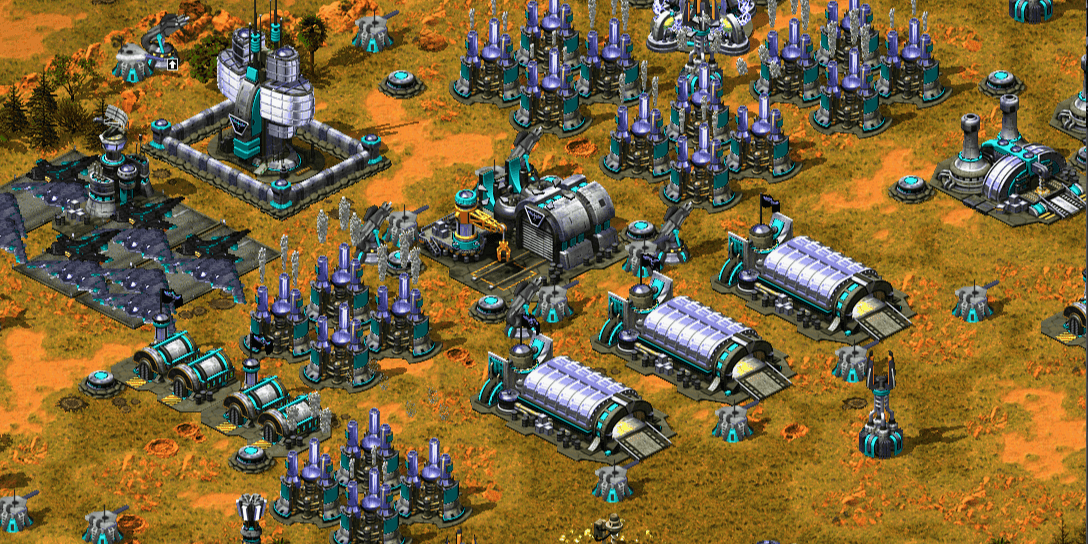 Vraag aan de redactie: Van welke game zou jij graag een remake willen zien?