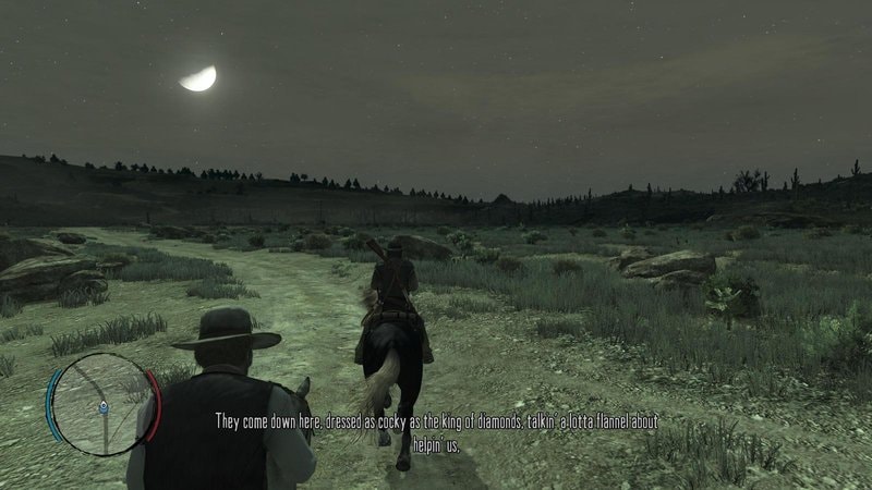 red-dead-redemption-ps5-3