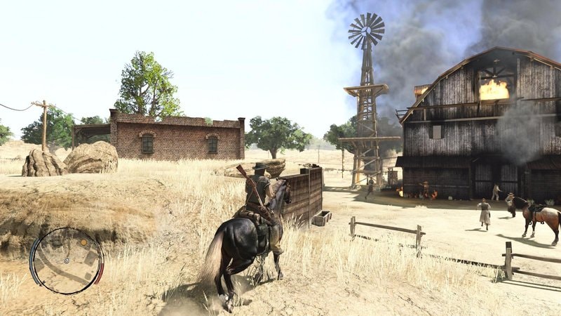 red-dead-redemption-ps5-5