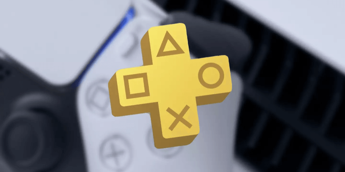 PlayStation Plus-prijzen zullen aangepast blijven worden indien nodig