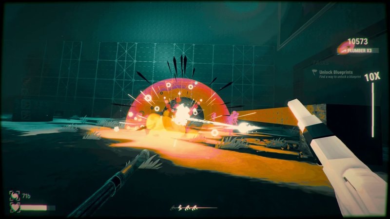 robobeat-gameplay