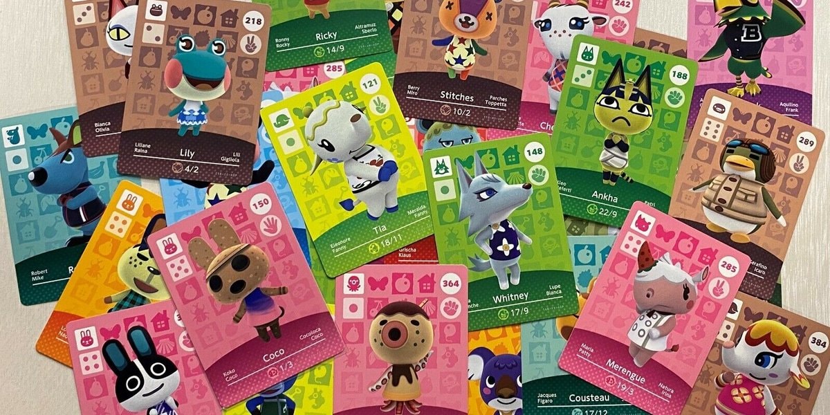 Producent van namaak Nintendo merch mag diep in de buidel tasten