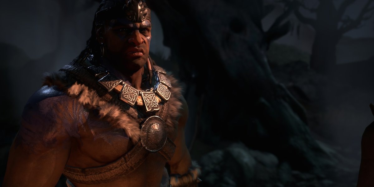 Nieuwe informatie is bekend gemaakt over het tweede seizoen van Diablo IV