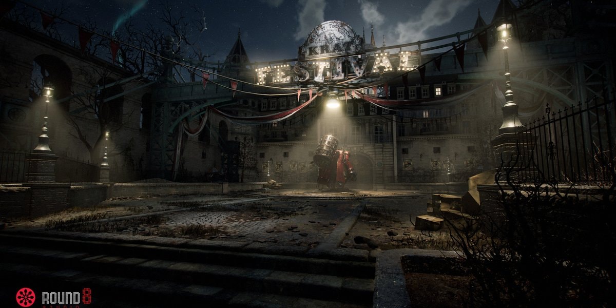 Bekijk hier de nieuwste gameplay trailer voor Lies of P