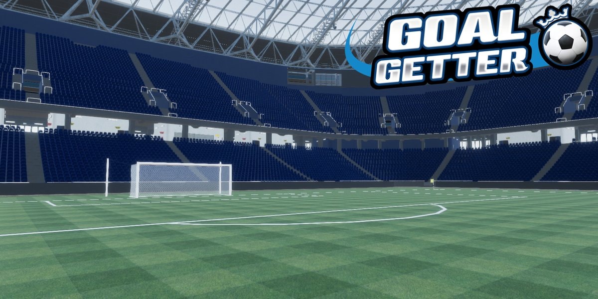 Fifa combineert Call of Duty in Goalgetter