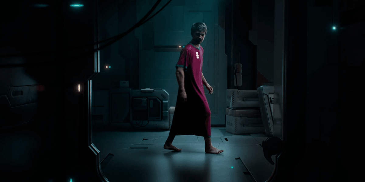 The Alters toont zeer positieve feedback in nieuwe trailer