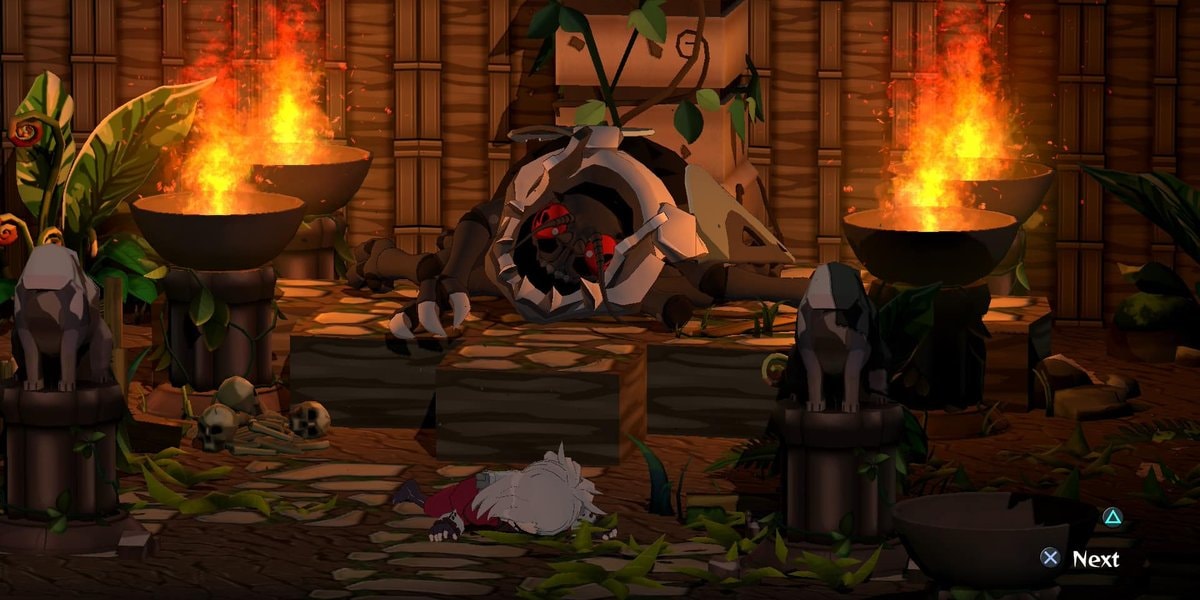 De release-datum is bekend van Monster Menu: The Scavenger's Cookbook