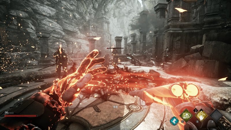 Soulslinger Preview-2