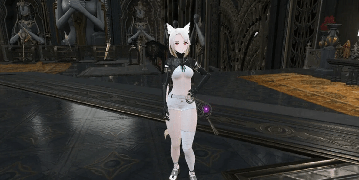 Taboo Trial krijgt spoedig een fysieke release