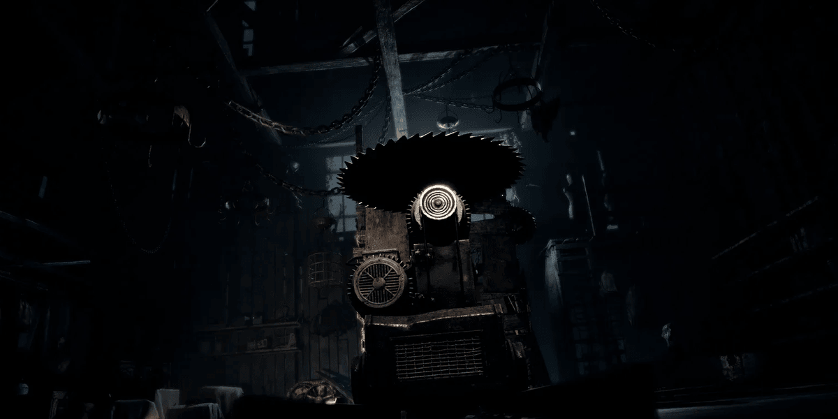Until Dawn heeft een trailer gekregen
