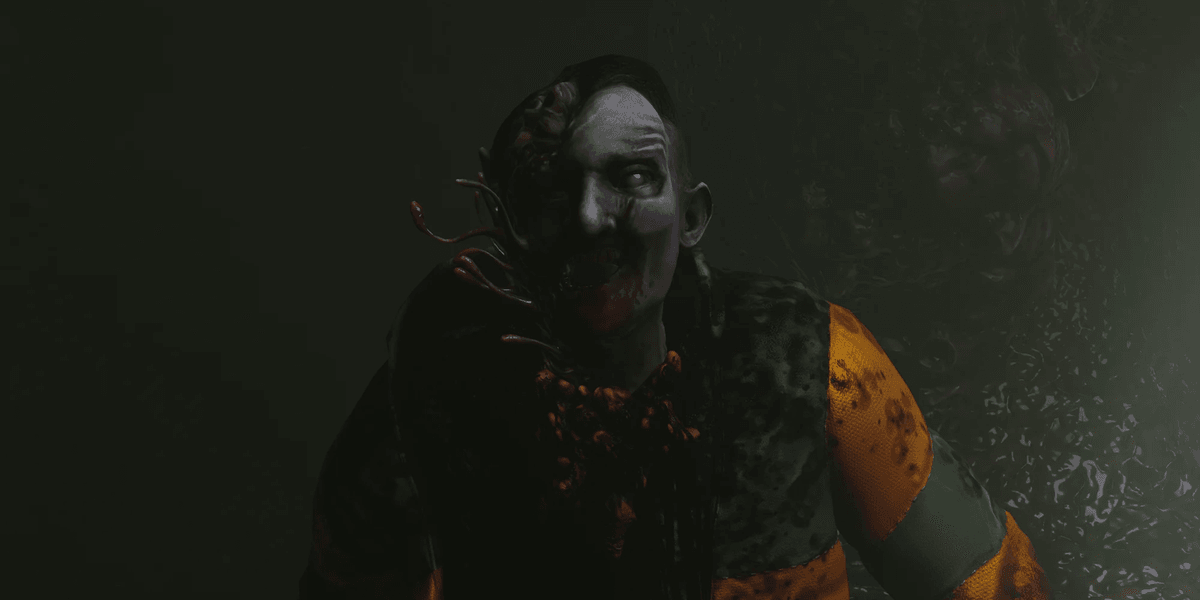 Speel de nieuwe open alpha-versie van Vorax op gamescom