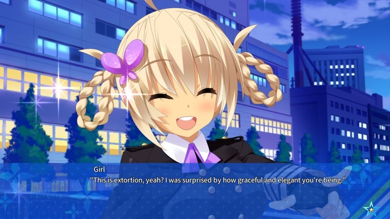 Destiny Star Girlfriend 2 Review-1